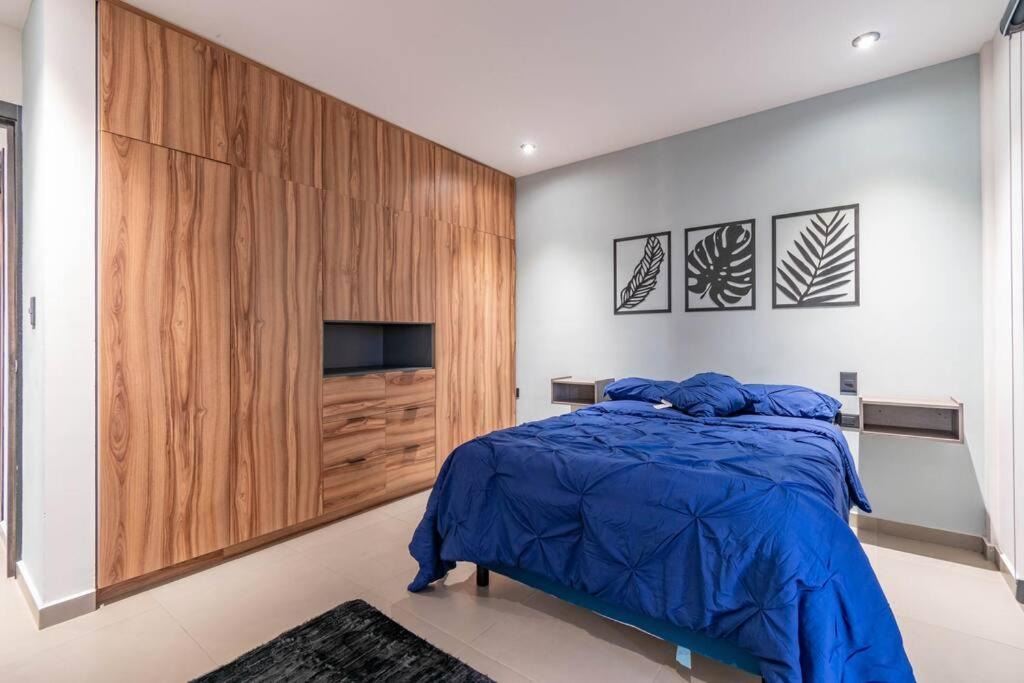Photo of Bedroom in Durango