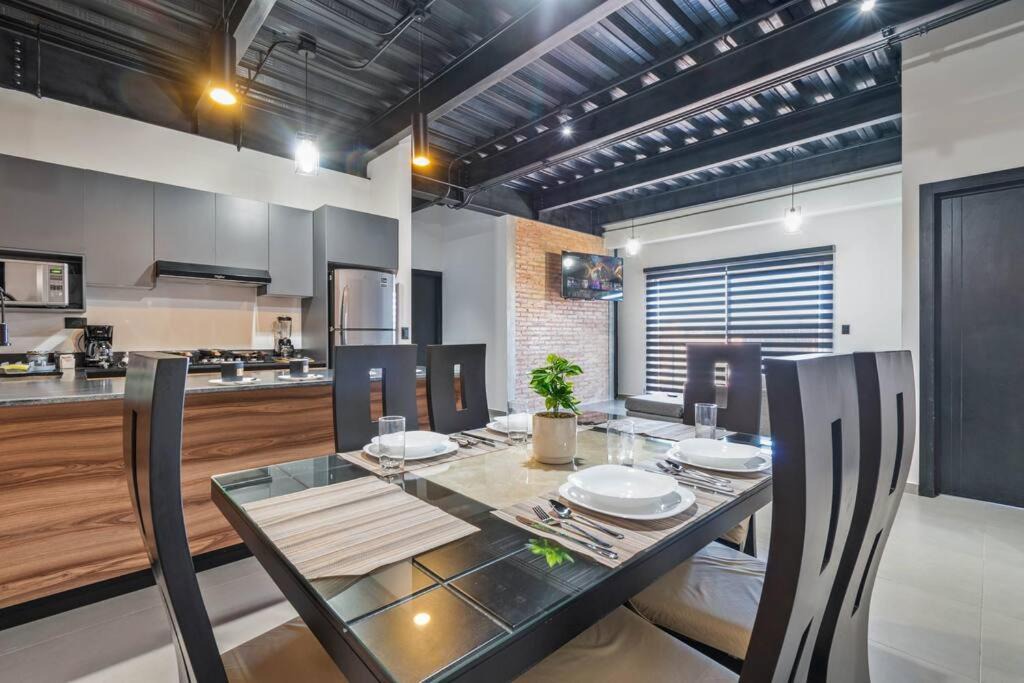 Photo of Kitchen in Durango