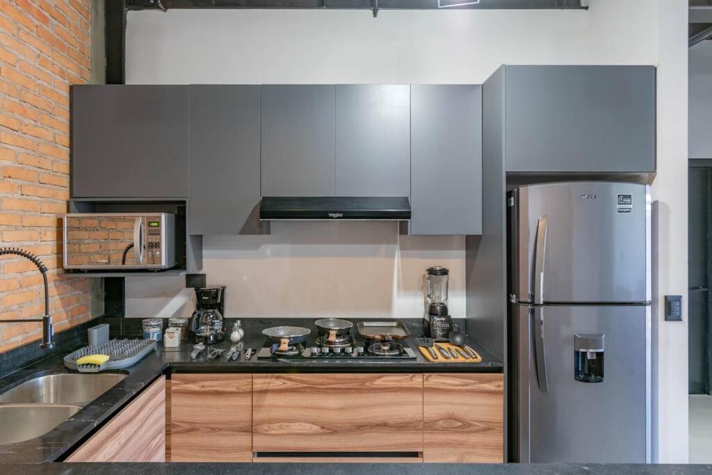 Photo of Kitchen in Durango
