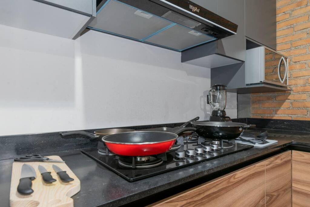 Photo of Kitchen in Durango