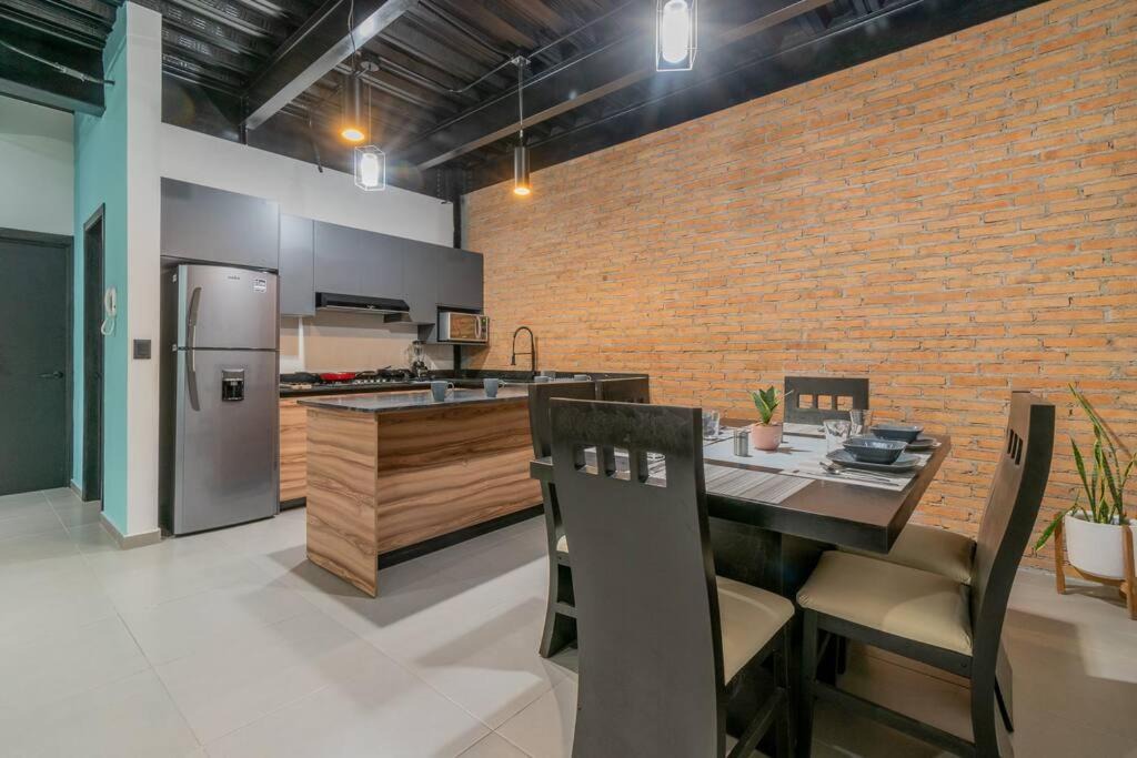 Photo of Kitchen in Durango