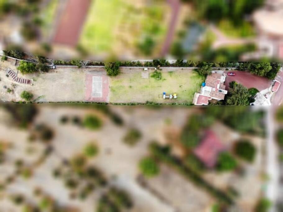 Photo of Others in Tepetlaoxtoc