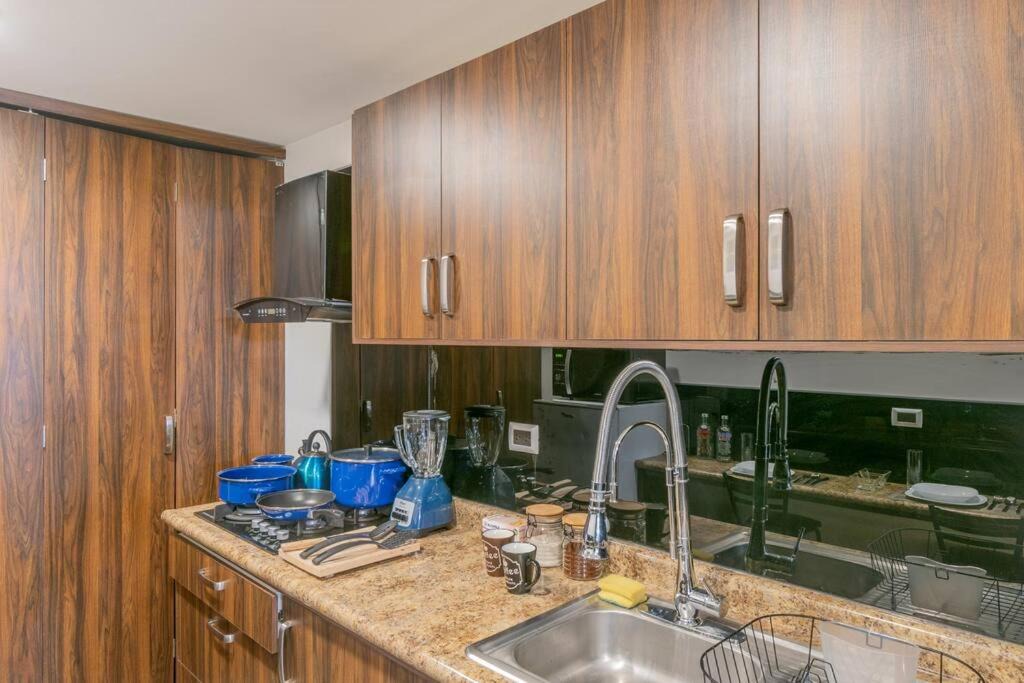 Photo of Kitchen in Durango