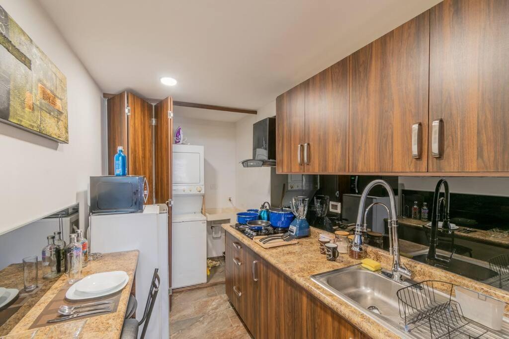 Photo of Kitchen in Durango
