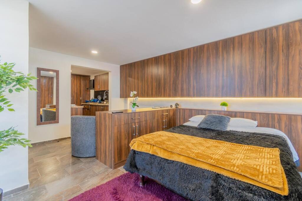 Photo of Bedroom in Durango