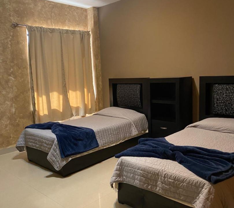 Photo of Others in Nopolo