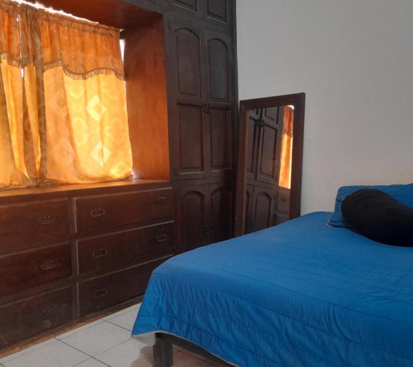 Photo of Bedroom in Cedral