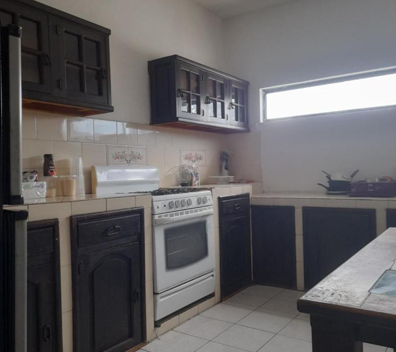 Photo of Kitchen in Cedral