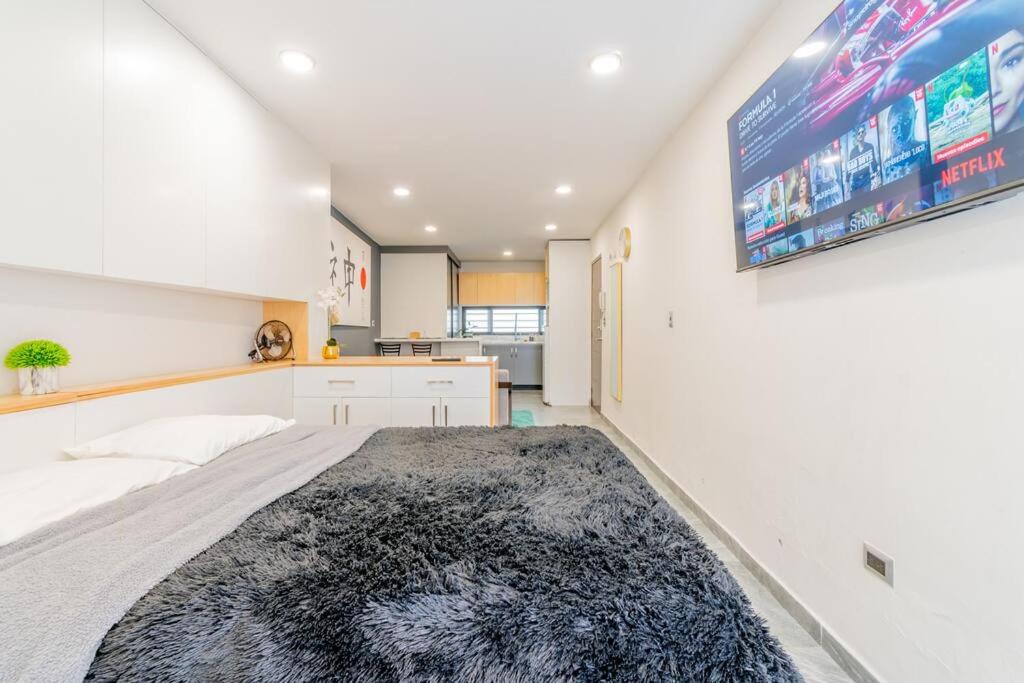 Photo of Bedroom in Durango