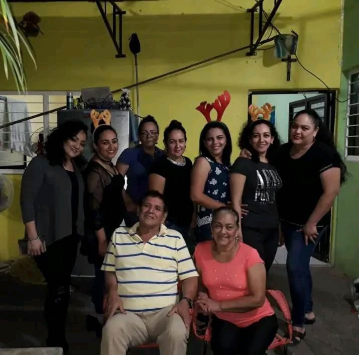 Photo of Others in Pachuca