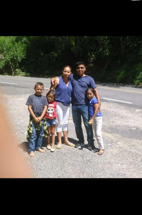 Photo of Others in Pachuca