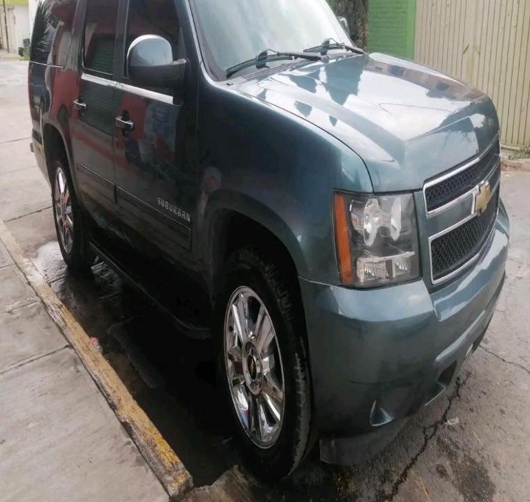 Photo of Others in Pachuca