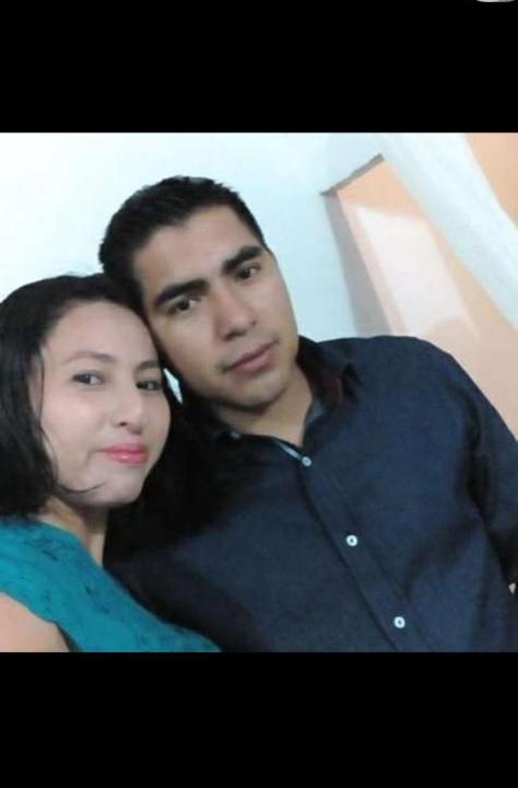 Photo of Others in Pachuca