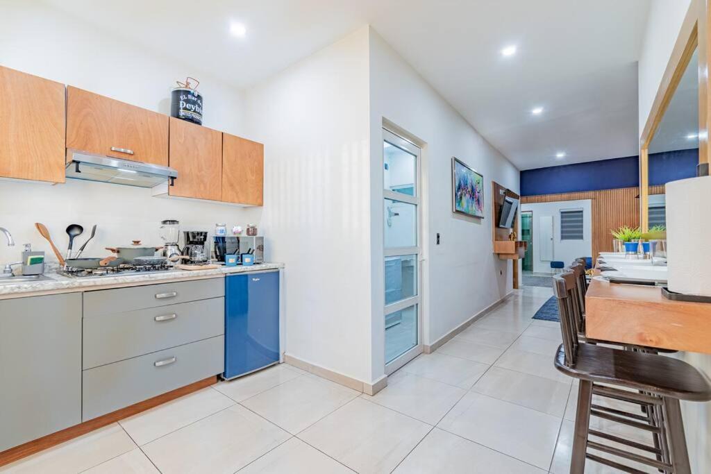 Photo of Kitchen in Durango