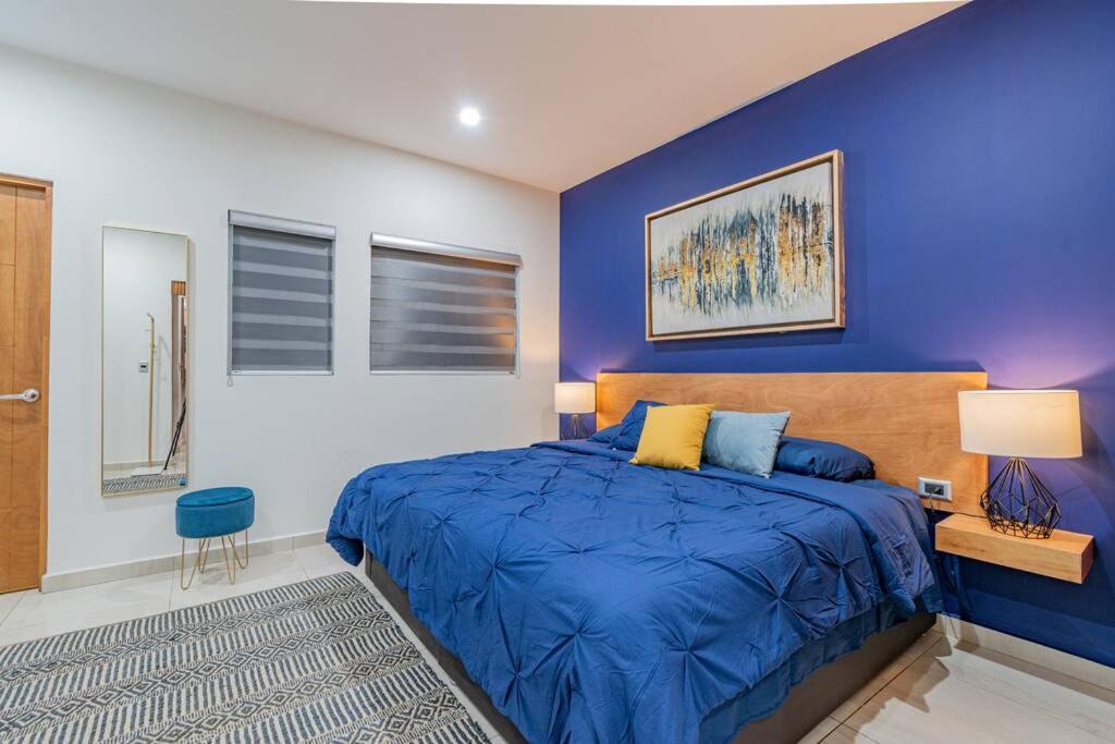 Photo of Bedroom in Durango