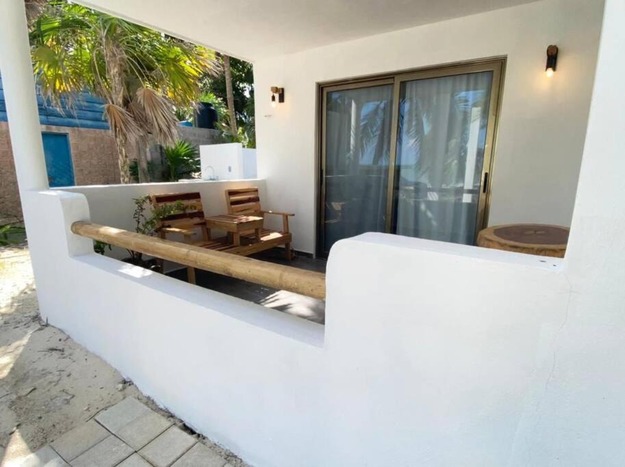 Photo of Others in Punta Allen