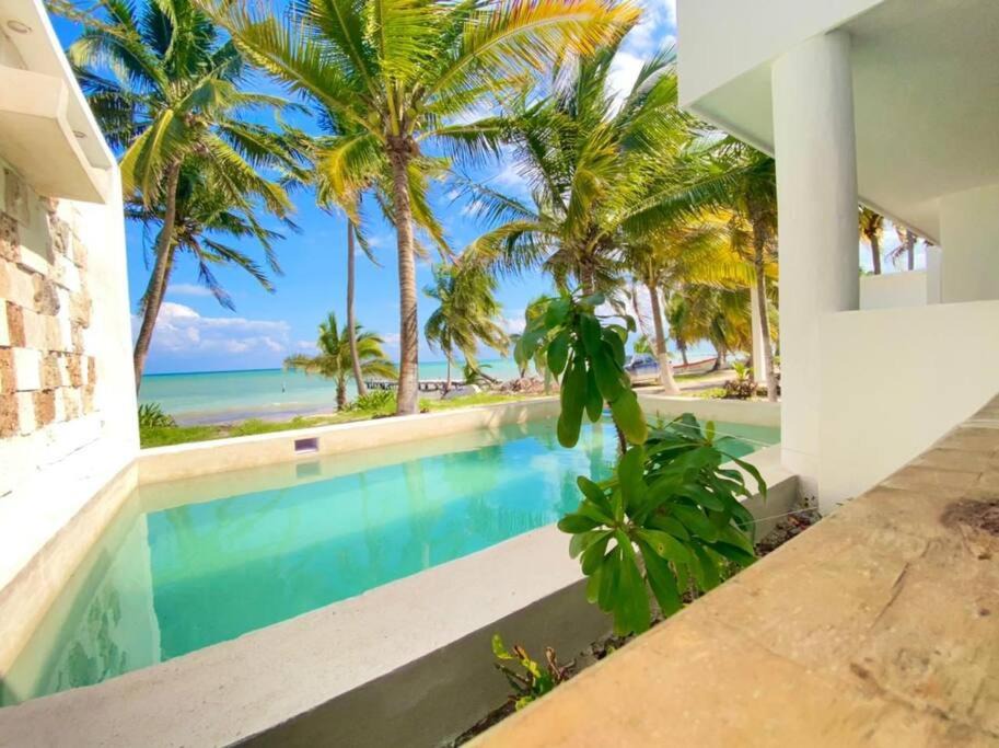 Photo of Others in Punta Allen