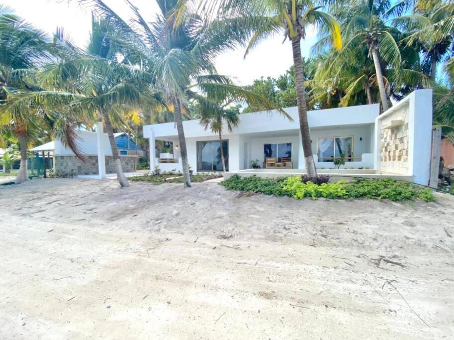 Photo of Others in Punta Allen