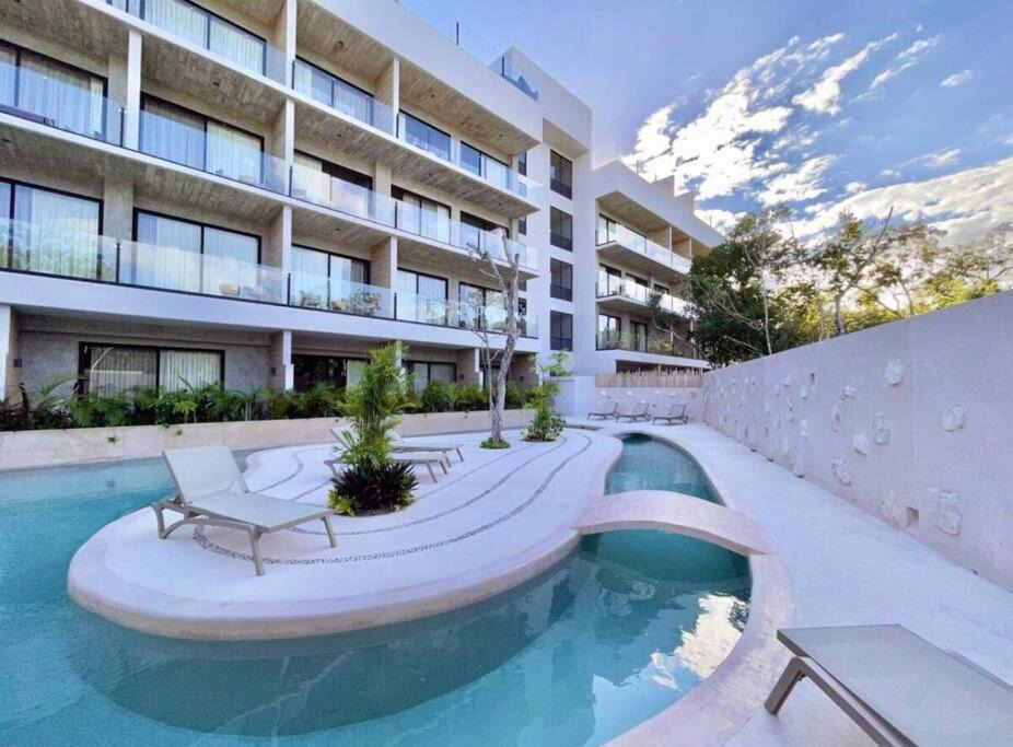 Photo of Patio Balcony in Tlalpan