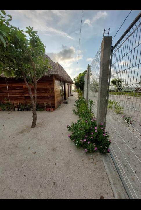 Photo of Others in Isla Aguada