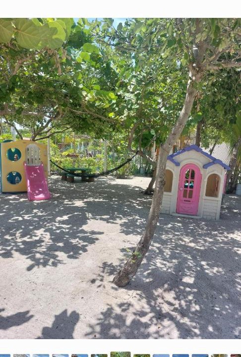 Photo of Others in Isla Aguada
