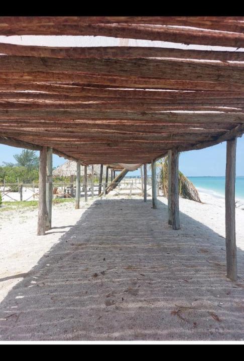 Photo of Others in Isla Aguada