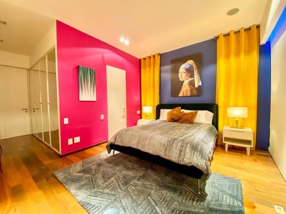 Photo of Others in Hipodromo