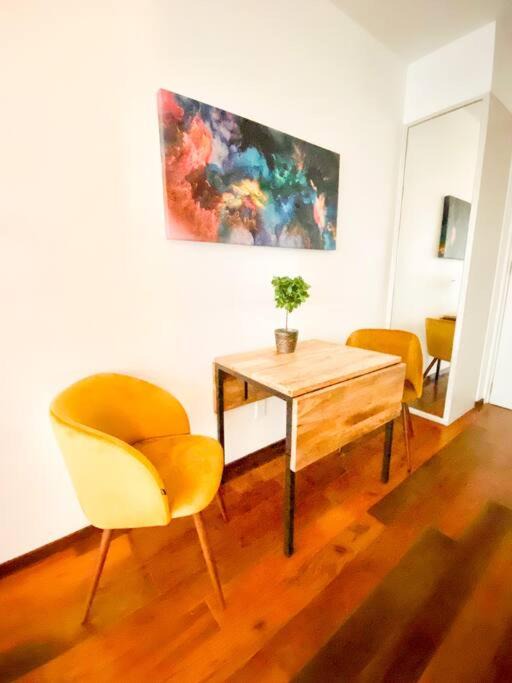 Photo of Others in Hipodromo