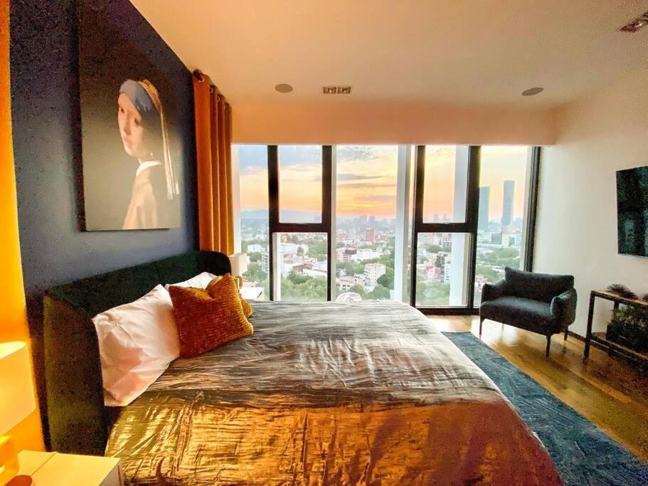 Photo of Others in Hipodromo