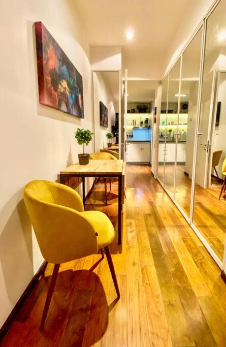 Photo of Others in Hipodromo