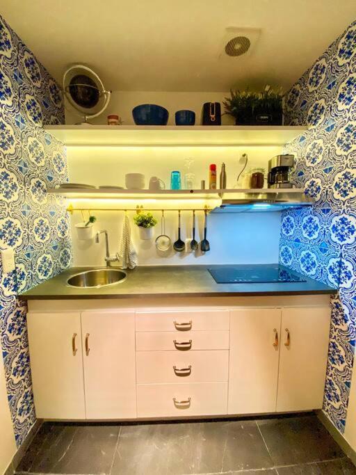 Photo of Others in Hipodromo