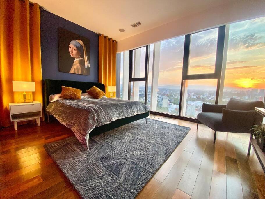 Photo of Others in Hipodromo