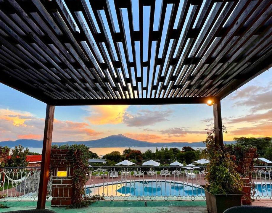 Photo of Others in San Juan Cosala