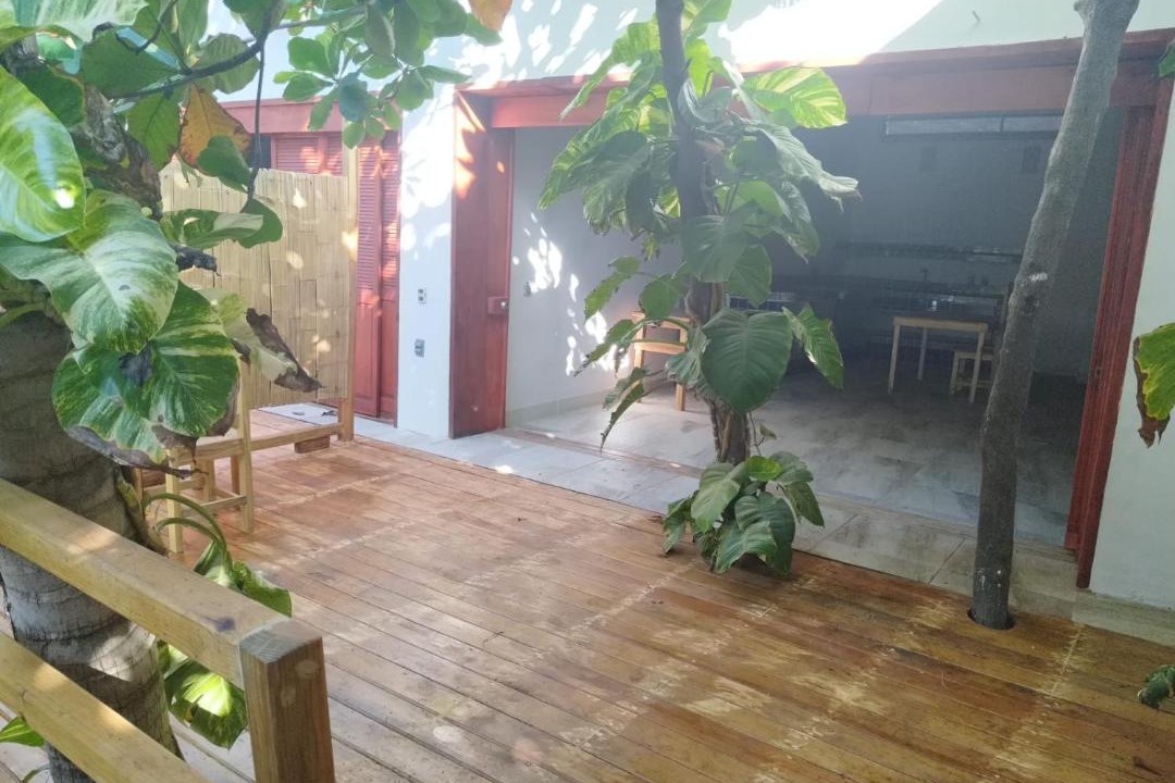 Photo of Others in San Agustinillo