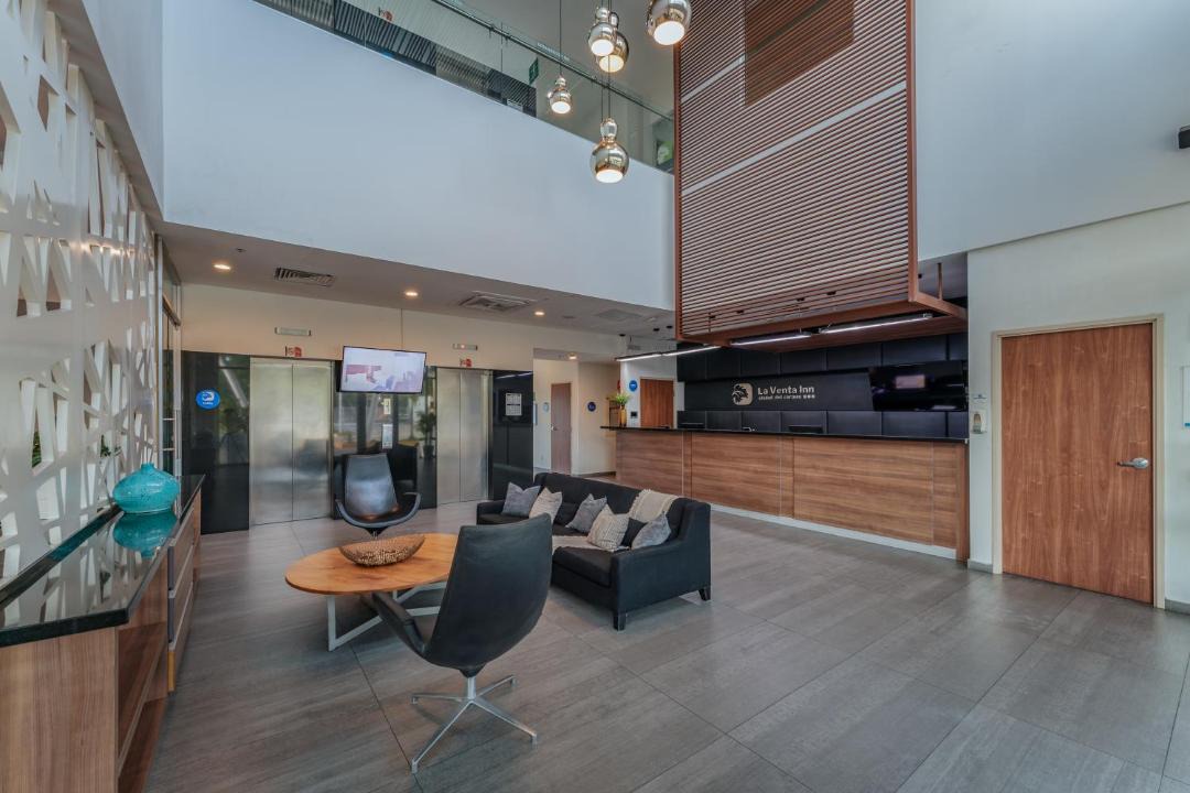 Photo of Livingroom in Playa Norte
