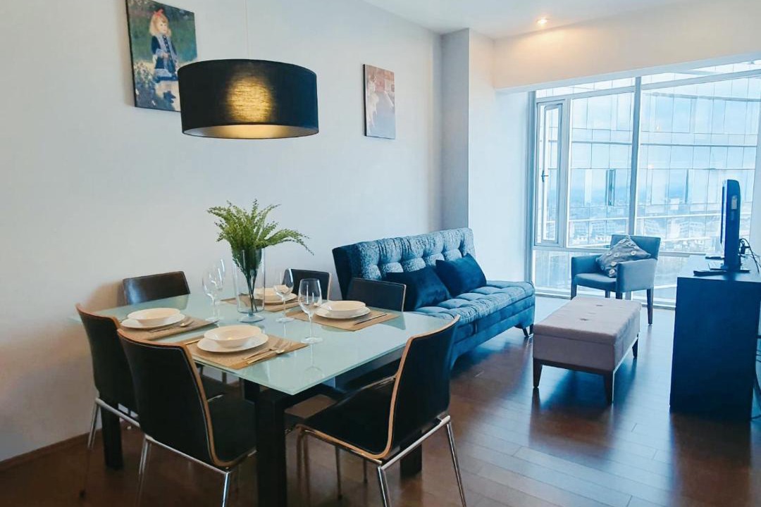 Photo of Others in Cuauhtemoc