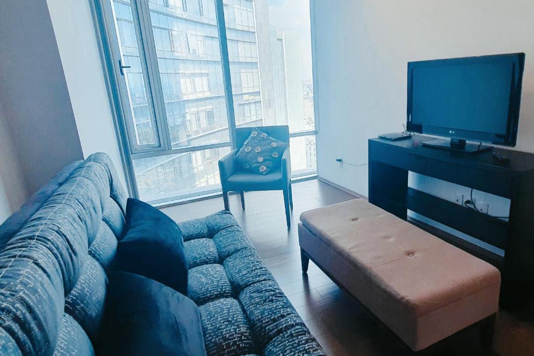 Photo of Others in Cuauhtemoc