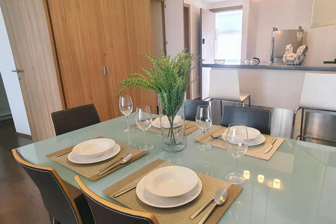 Photo of Livingroom in Cuauhtemoc