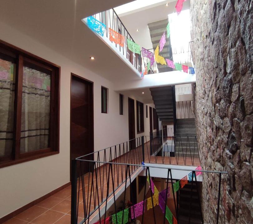 Photo of Others in San Pablo Villa de Mitla