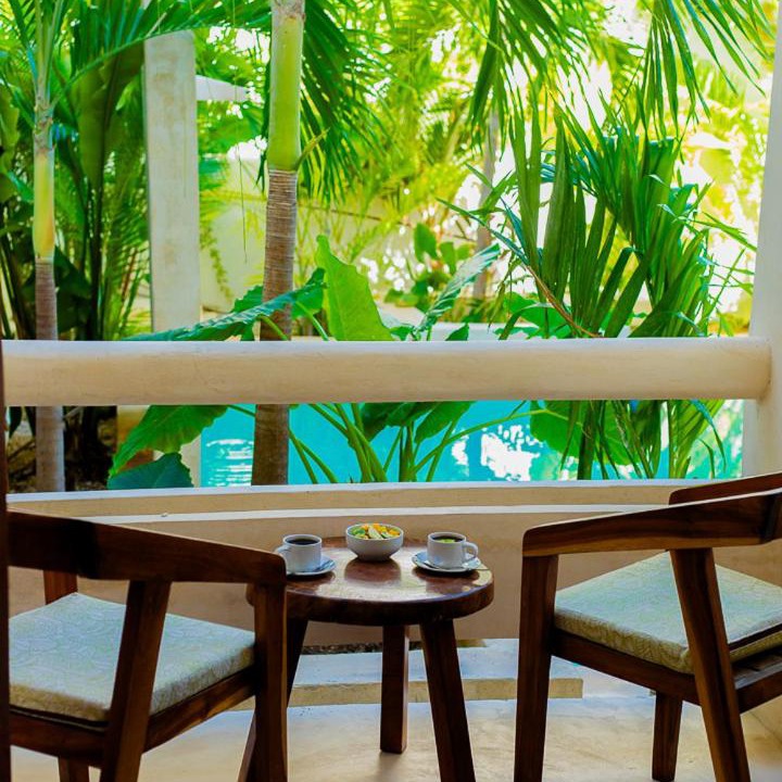 Photo of Others in Centro