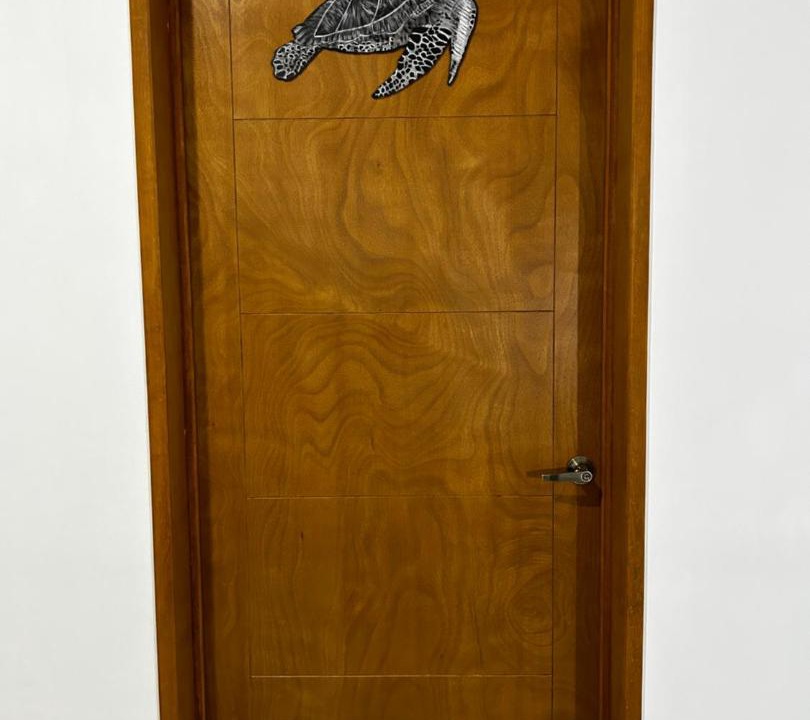 Photo of Others in Chapala Centro