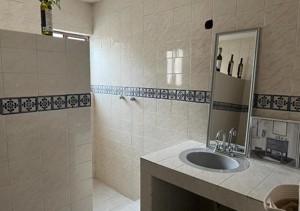 Photo of Kitchen in Parras de la Fuente