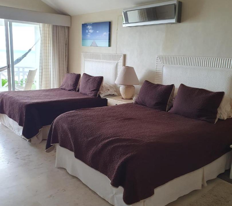 Photo of Others in Cozumel