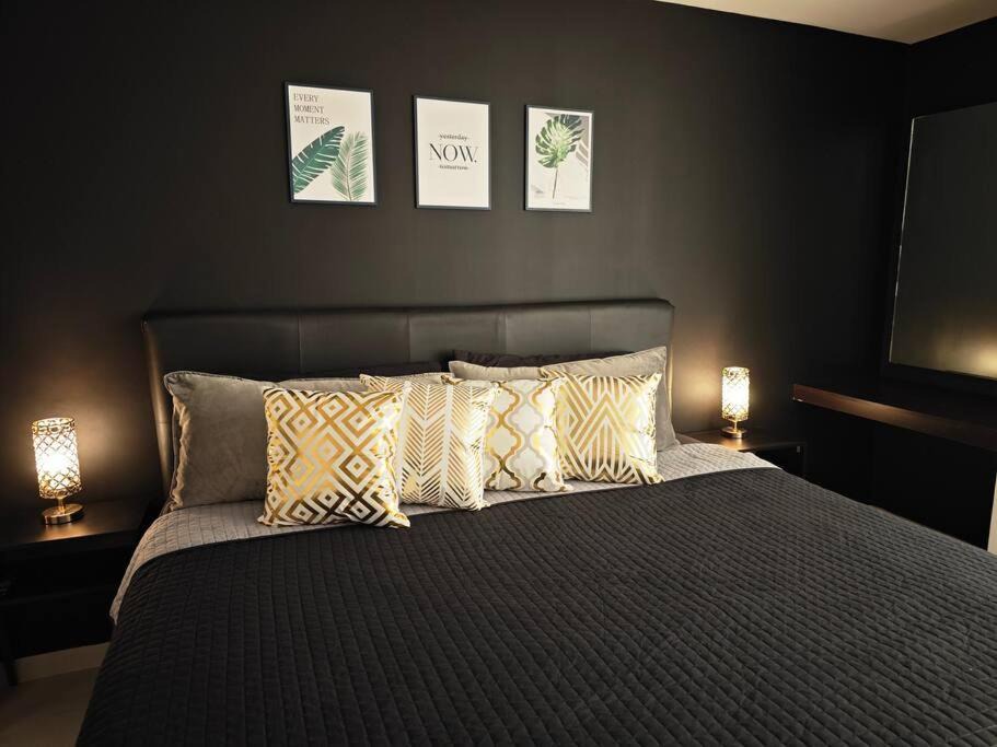 Photo of Bedroom in Queretaro