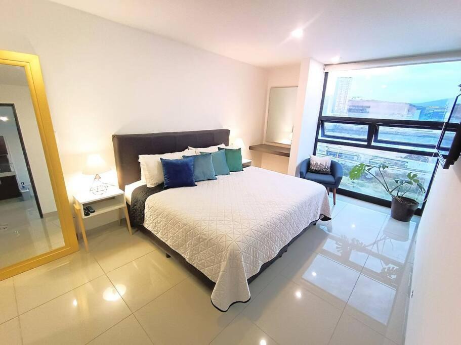 Photo of Bedroom in Queretaro