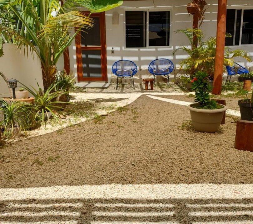Photo of Others in Majahual