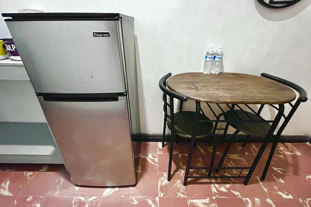 Photo of Kitchen in Monterrey Centro