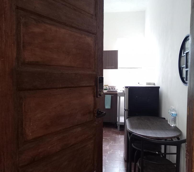 Photo of Livingroom in Monterrey Centro