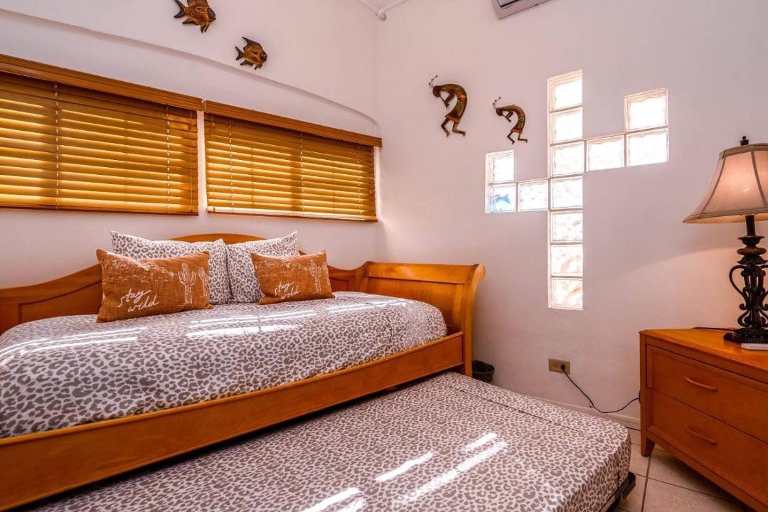 Photo of Bedroom in Villas de Las Palmas