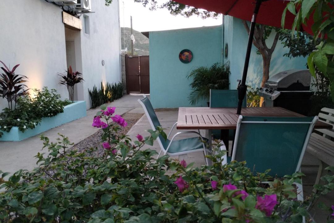 Photo of Others in Los Cabos